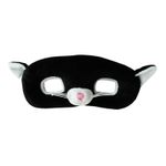 Børnemaske Kat