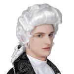 Barok Herreparyk