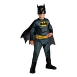 Batman Børnekostume