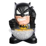 Batman slikskål