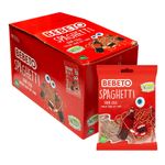 Bebeto Spaghetti Cola Storpak