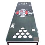 Beer Pong Bord Pro