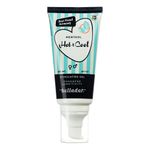 Belladot Hot & Cool Menthol Glidecreme