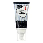 Belladot Lubricant Warming Glidecreme