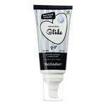 Belladot Original Glide Vandbaseret Glidecreme