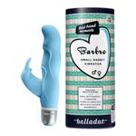Belladot Vibrator Barbro