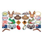 Fotoprops Best of Australien