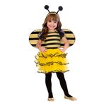 Bi Børnekostume