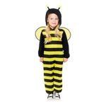 Bi Onesie Børnekostume