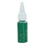 Bio-Glitter Grøn