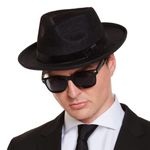 Bluesartist Tilbehørskit