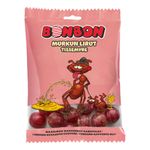 BonBon Kissmyror