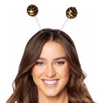 Boppers Bi