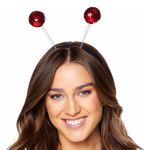 Boppers Mariehøne