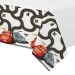 Borddug Biler/Cars 3
