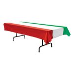 Borddug Italien