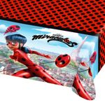 Borddug Miraculous Ladybug