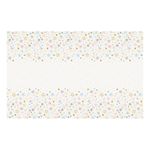 Borddug Stjerner Twinkle