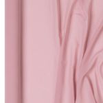 Bordløber Chiffon Lyse lilla