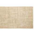 Bordløber Jute