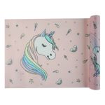 Bordløber Unicorn