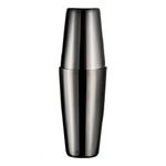 Boston Cocktail Shaker Sort