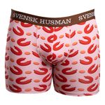 Boxershorts Falupølser