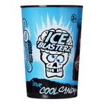 Brain Blasterz Ice Blasterz