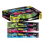 Brain Blasterz Karamel Økonomipakke