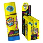 Brain Blasterz Roller Blaster Økonomipakke