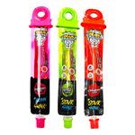 Brain Blasterz Sour Gunk