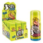 Brain Licker Storpak