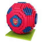 BRXLZ Fodbold Arsenal