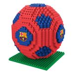 BRXLZ Fodbold FC Barcelona