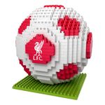BRXLZ Fodbold Liverpool