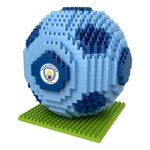 BRXLZ Fodbold Manchester City