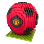BRXLZ Fodbold Manchester United