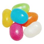 Jelly Beans 2,5 kg
