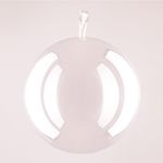 Bubbelballong / Bubble Balloon