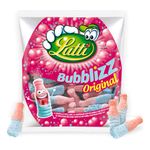 Bubblizz Original