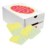 BUBS Tutti Frutti Diamond Økonomipakke
