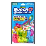 Bunch O Balloons Tropical Party Vandballoner