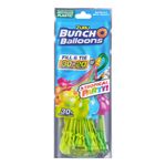 Bunch O Balloons Tropical Party Vandballoner