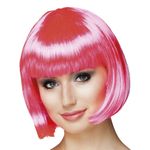 Cabaret Pink Paryk