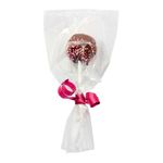 Cake Pops Gaveposer