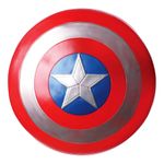 Captain America Skjold til Børn