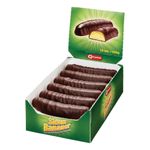 Carletti Skumbananer Økonomipakke
