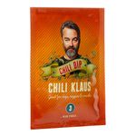 Chili Klaus Dip