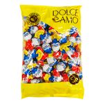 Choco Bits Pralin Økonomipakke