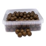 Chokly Zero Chokolade Hasselnød Økonomipakke